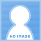 nordicblog